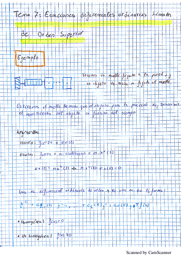 Miniatura del documento Tema 7.pdf