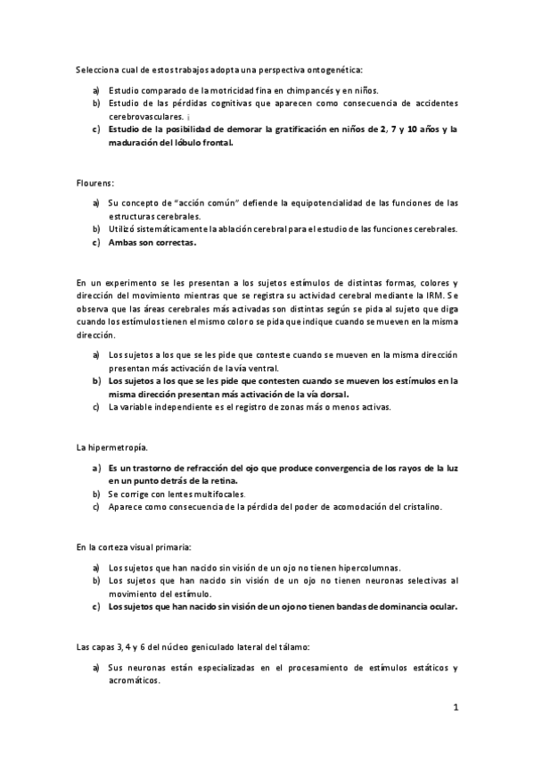 Miniatura del documento Preguntas-primer-y-segundo-parcial.pdf