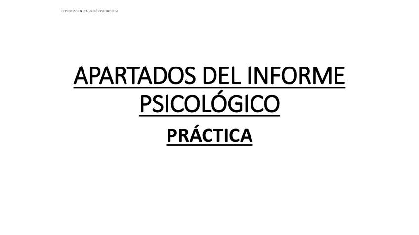 Miniatura del documento APARTADOS-DEL-INFORME-PSICOLOGICO.pdf
