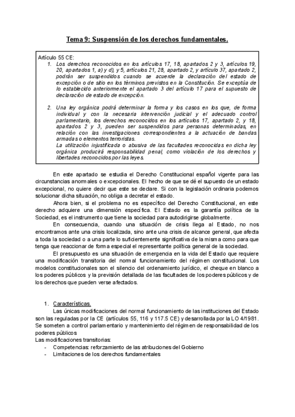 Miniatura del documento TEMA-9-suspension.pdf