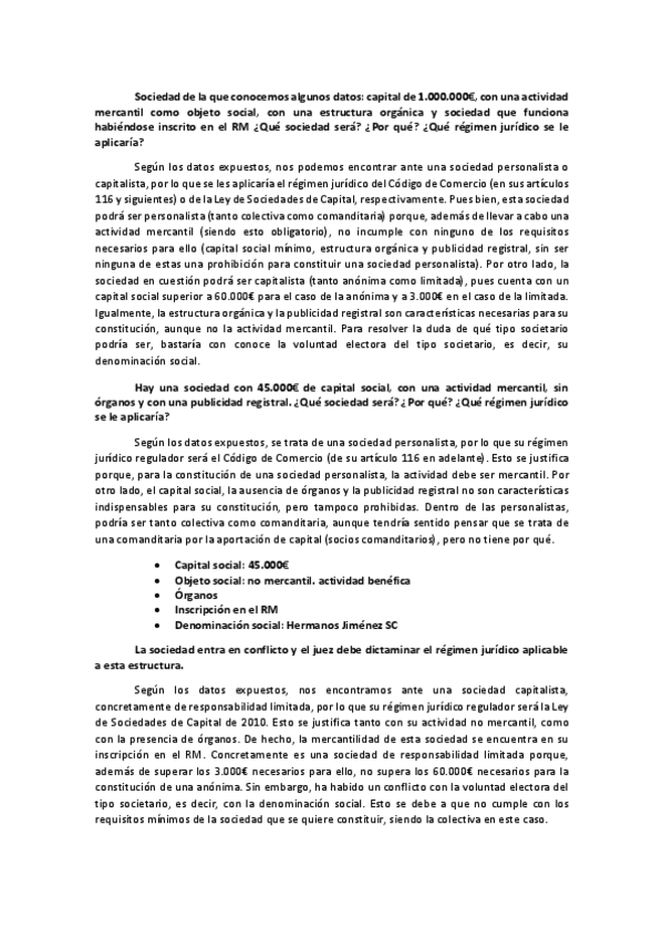 Miniatura del documento Casos-Practicos-Derecho-Mercantil.pdf