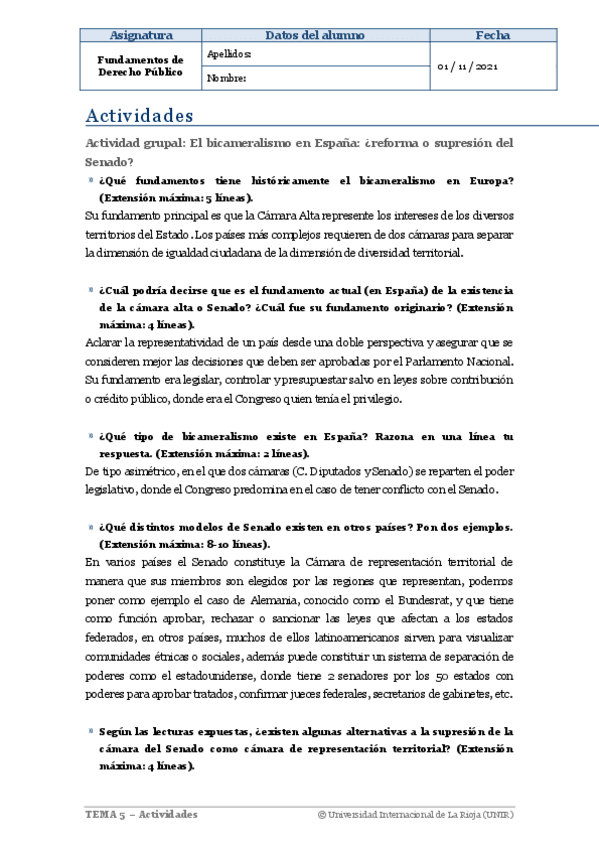 Miniatura del documento Actividad-grupal-El-bicameralismo-en-Espana-reforma-o-supresion-del-Senado.pdf