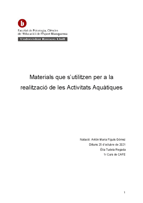 Miniatura del documento Treball-optatiu-1.pdf