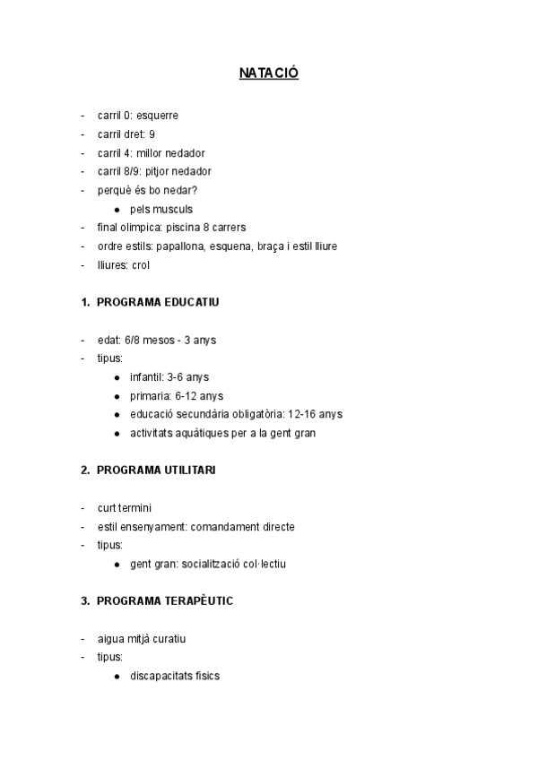 Miniatura del documento Natacio-apunts.pdf