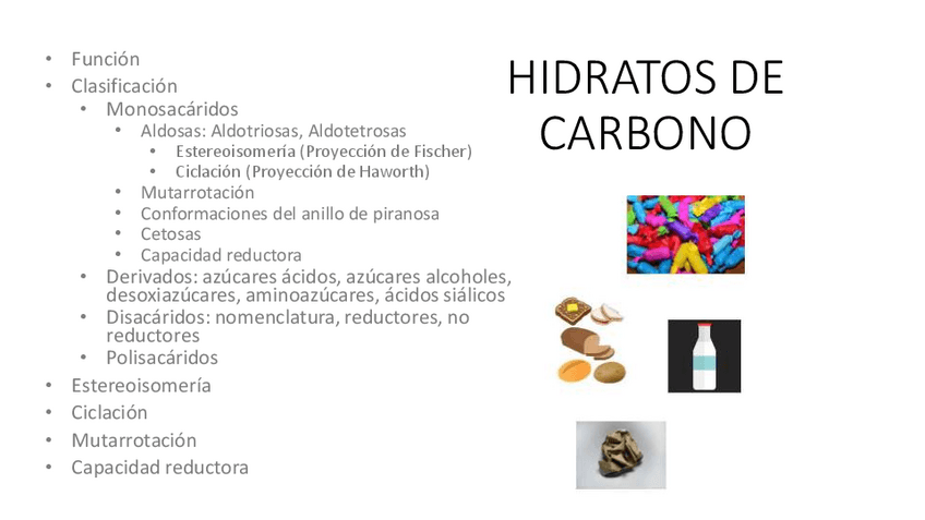 Miniatura del documento 2.-Hidratos-de-carbono.pdf
