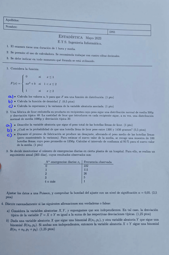 Miniatura del documento Parcial-T5-T6-Resuelto.pdf