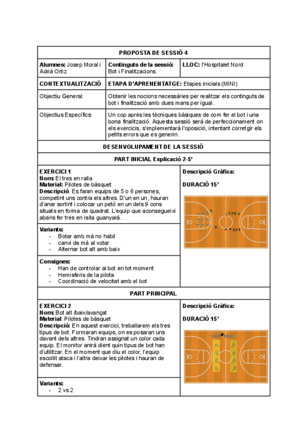 Miniatura del documento DAD-Basquet-4.pdf