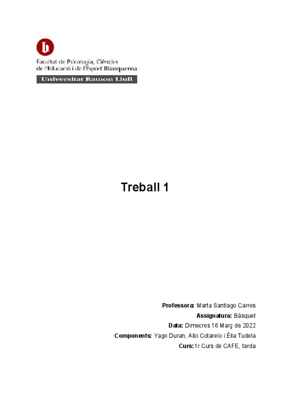 Miniatura del documento Treball-1-basquet.pdf
