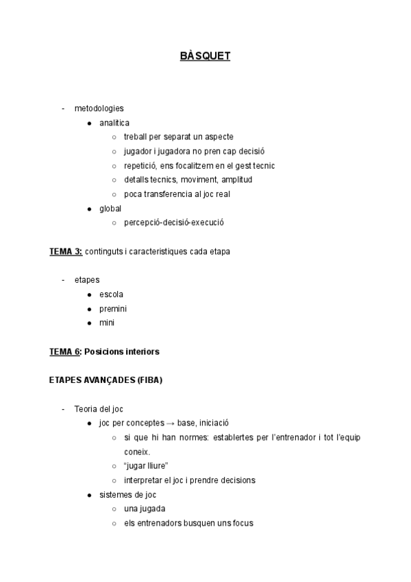 Miniatura del documento Apunts-Basquet.pdf