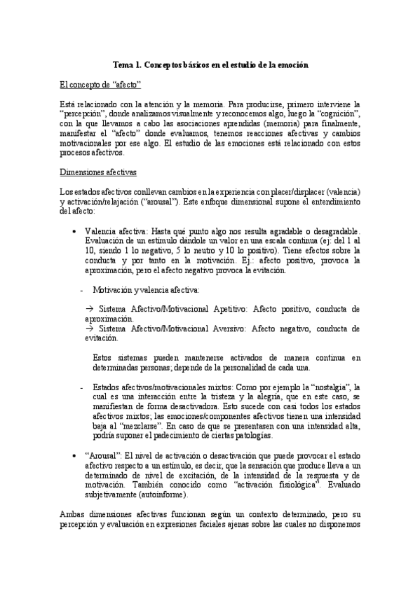 Miniatura del documento Apuntes-Motivacion-y-Emocion.pdf