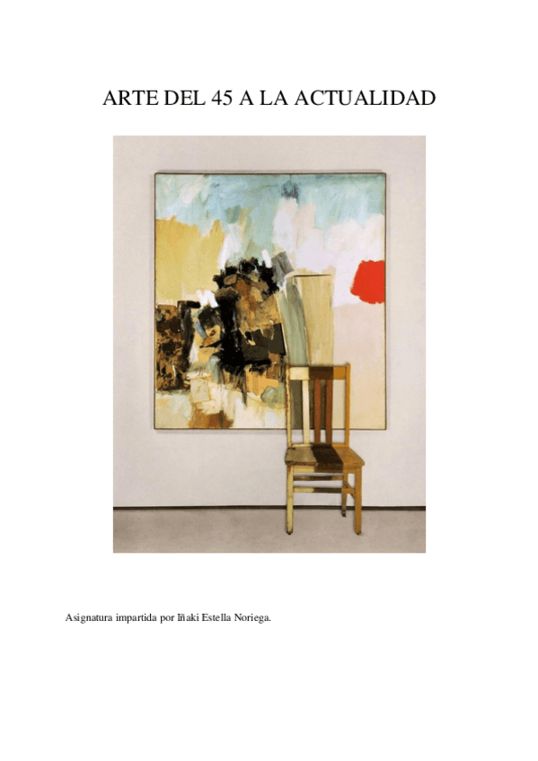 Miniatura del documento Arte-de-1945-a-la-actualidad.pdf
