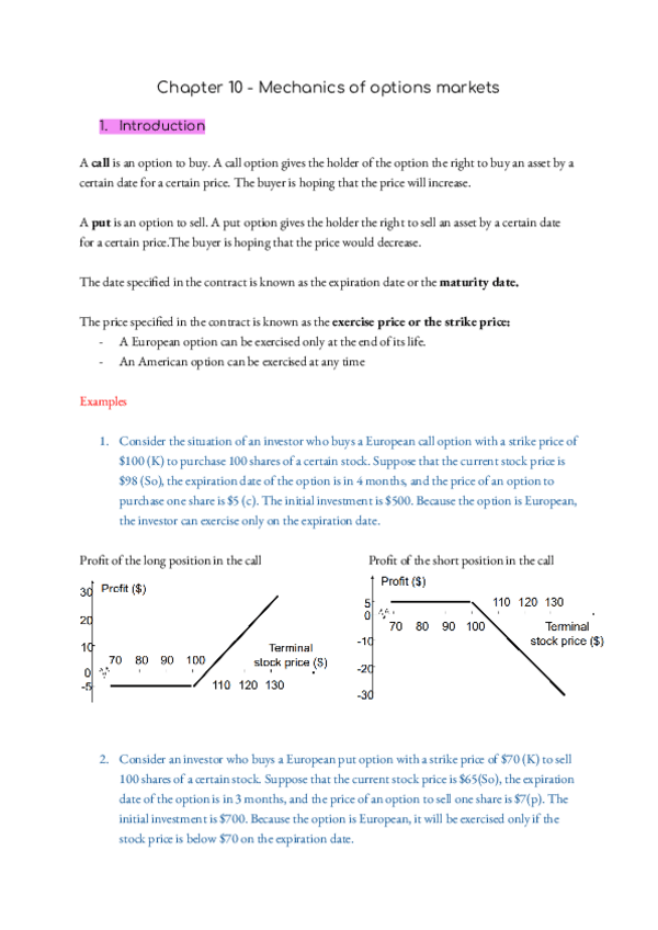 Miniatura del documento Chapter-10-Mechanics-of-option-markets.pdf