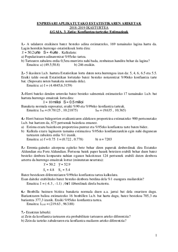 Miniatura del documento ARIKETAK.4.Gaia.-3.-Zatia.KonfiantzaTarteak.18-19-1.pdf