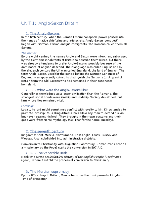 Miniatura del documento Resumen Lengua y Cultura 1-10.docx