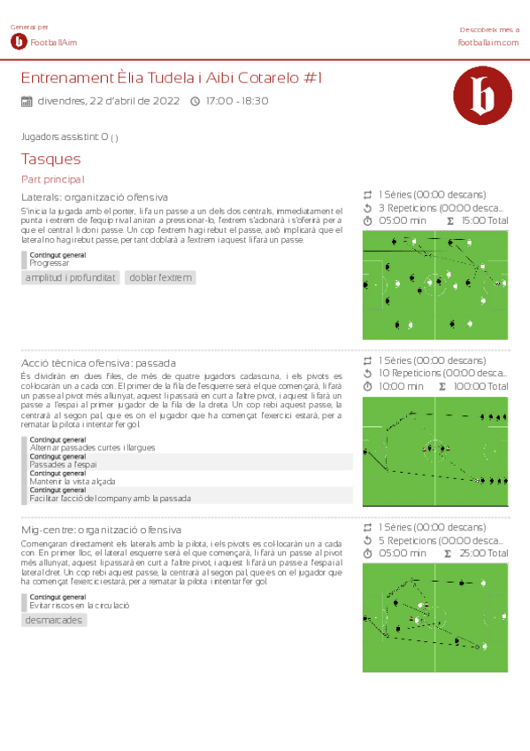 Miniatura del documento Tasca-7--laterals-i-mig-campistes.pdf