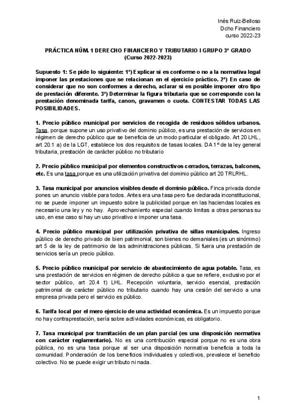 Miniatura del documento Practica-1-tributario-I.pdf