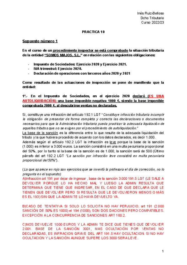 Miniatura del documento Practica-10-tributario-I.pdf