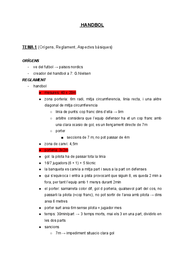Miniatura del documento Apunts-Handbol.pdf