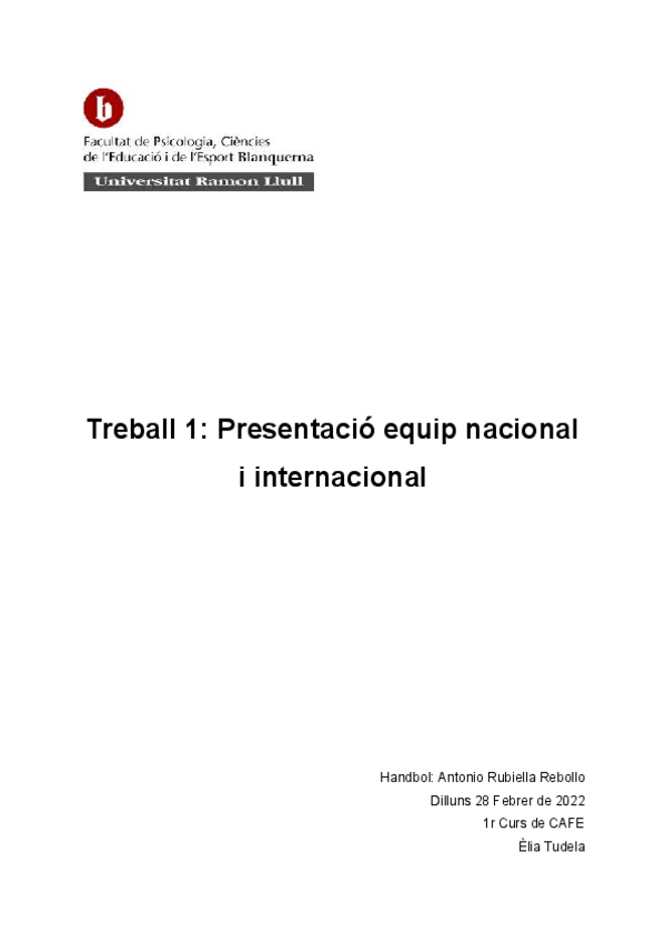 Miniatura del documento Presentacio-equip-nacional-i-internacional.pdf