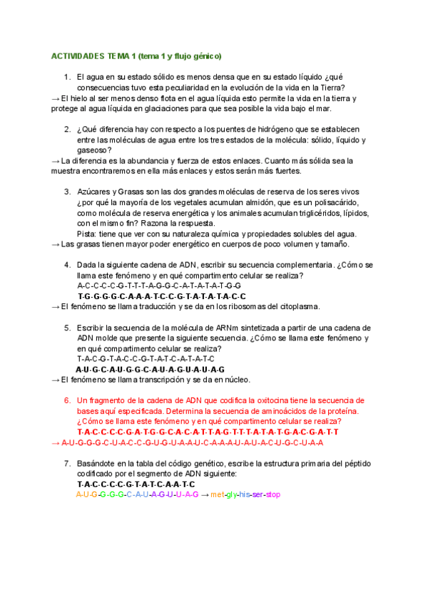 Miniatura del documento BIOLOGIA-ACTIVIDADES.pdf
