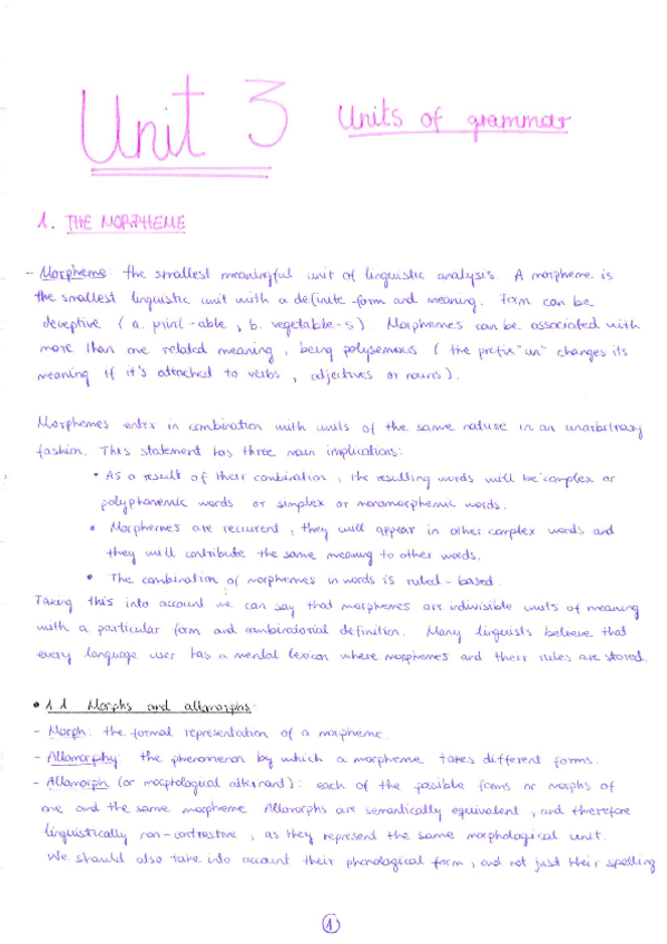 Miniatura del documento Unit 3 Units of grammar.pdf
