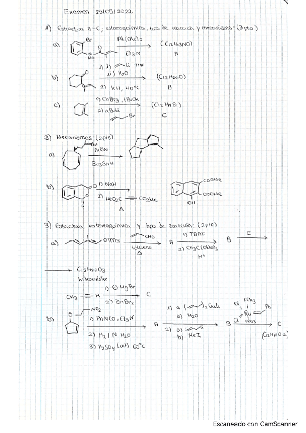 Miniatura del documento examen-ordinario-2022-AQO2.pdf