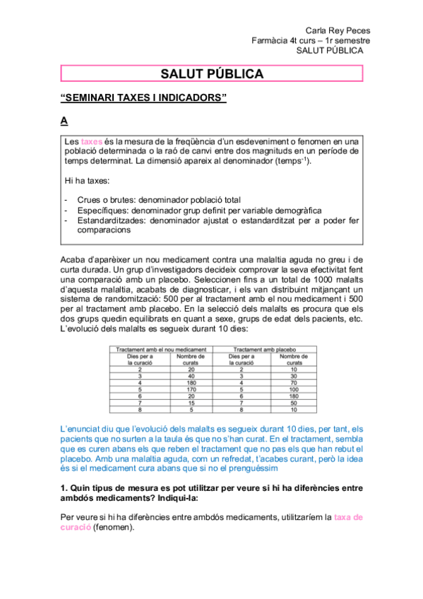 Miniatura del documento SEMINARIS.pdf