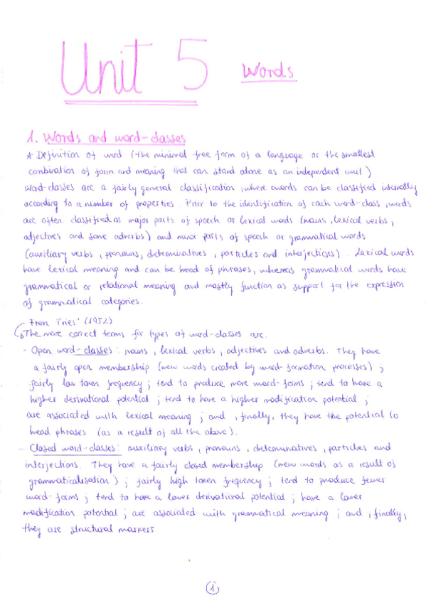 Miniatura del documento Unit 5 Words.pdf