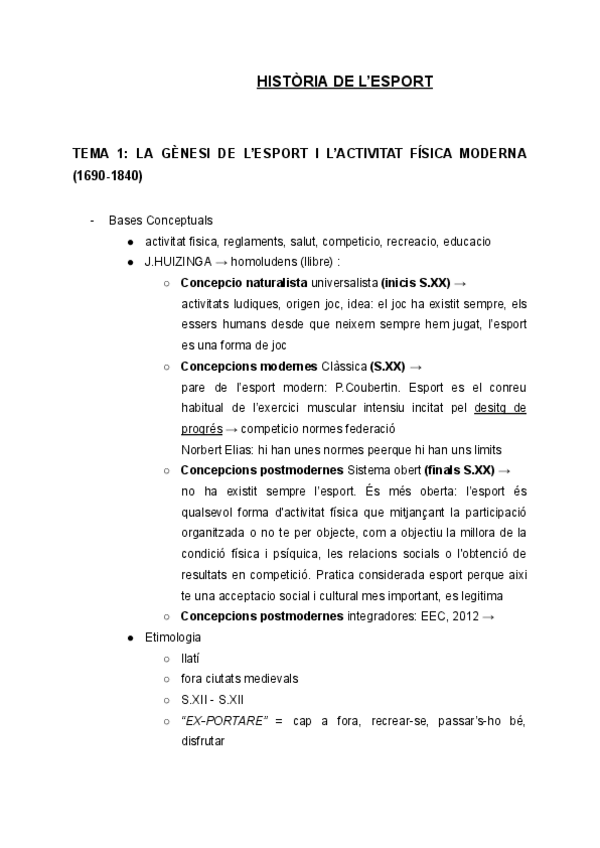 Miniatura del documento Apunts-Historia-de-lEsport.pdf