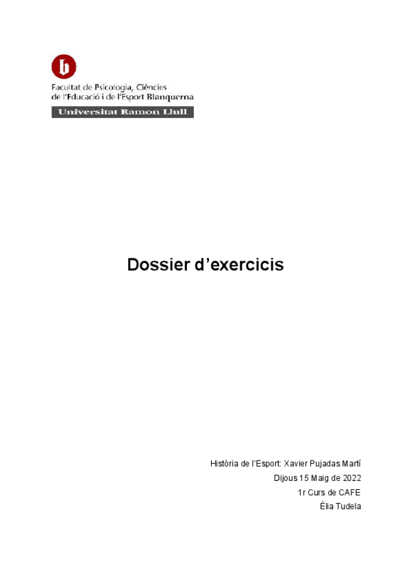 Miniatura del documento Guia-exercici-3.pdf