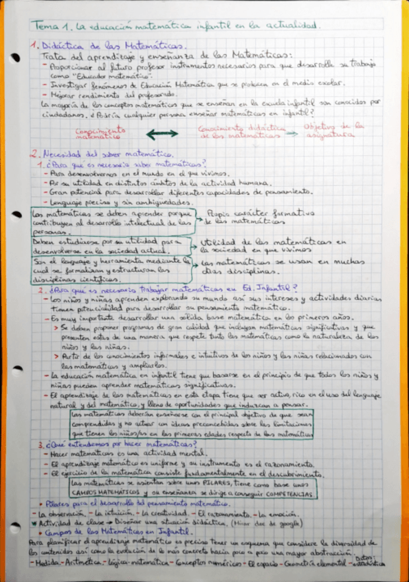 Miniatura del documento Temario-resumido.pdf