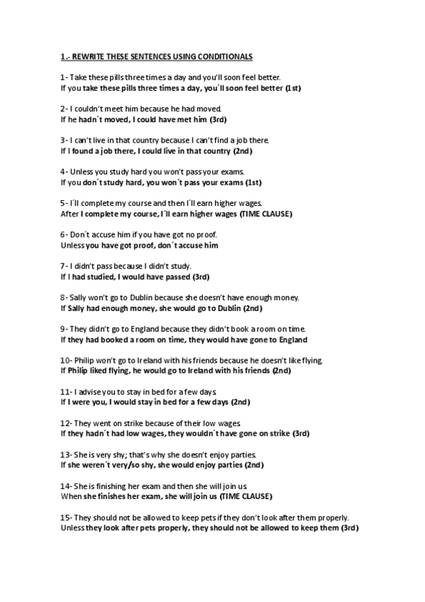 Miniatura del documento REPHRASING-CONDITIONALS-WITH-ANSWERS.pdf