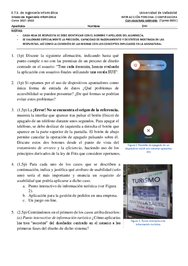 Miniatura del documento examen21-22corregido.pdf