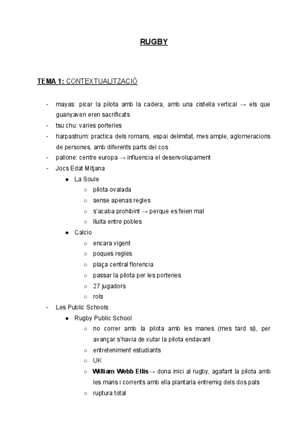 Miniatura del documento Apunts-Rugby.pdf