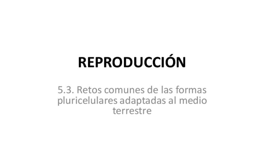 Miniatura del documento 5.3.-Reproduccion.pdf