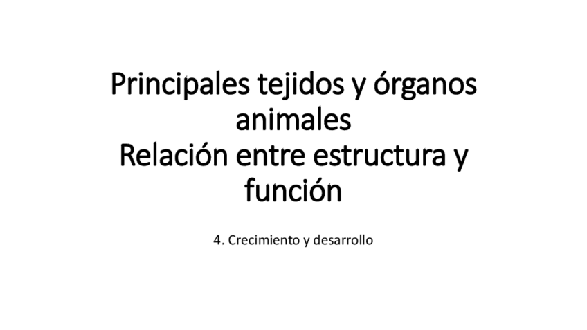 Miniatura del documento 4.3.-Tejidos-animales.pdf