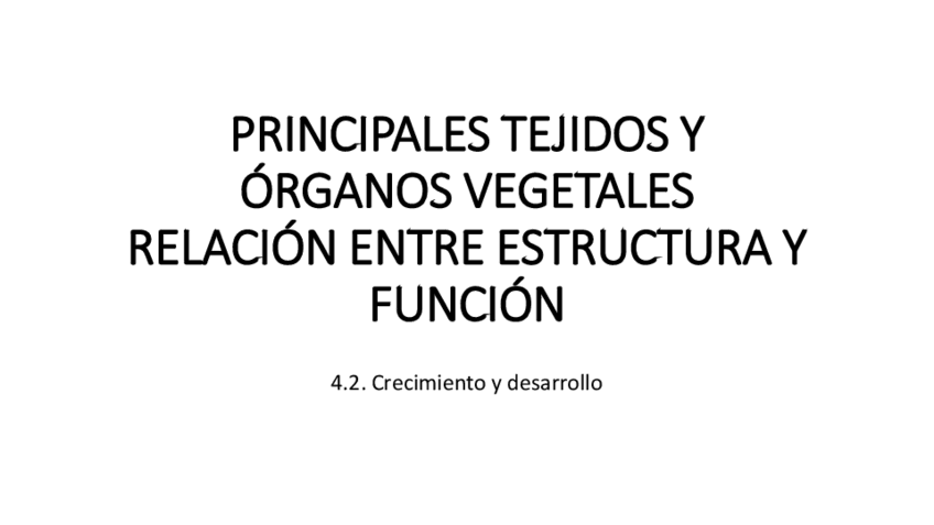Miniatura del documento 4.2.-Tejidos-vegetales.pdf