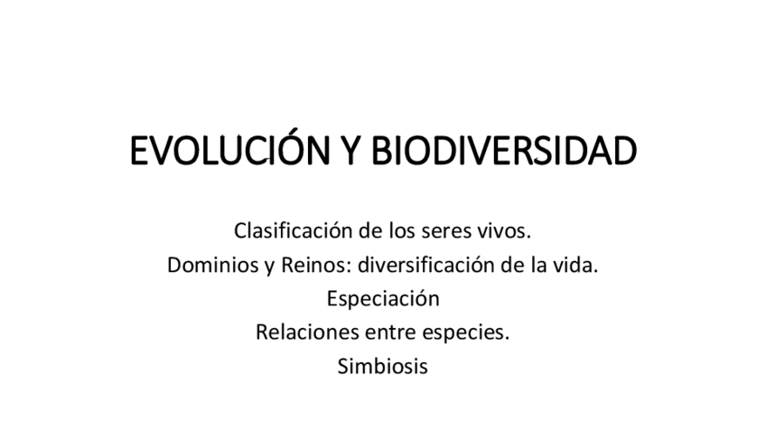 Miniatura del documento 3.2.-Dominios-y-Reinos.pdf