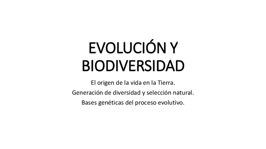 Miniatura del documento 3.1.-Origen-de-la-vida.pdf