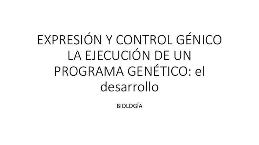 Miniatura del documento 2.4.-Expresion-genica-y-desarrollo.pdf