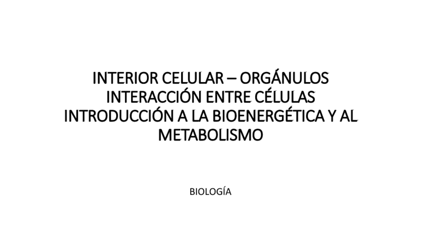 Miniatura del documento 2.2.-Interior-celular.pdf