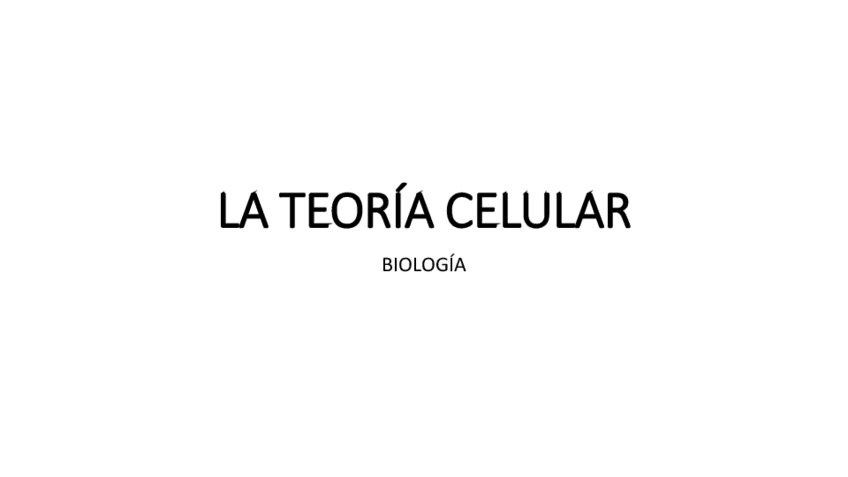 Miniatura del documento 1.2.-La-teoria-celular.pdf