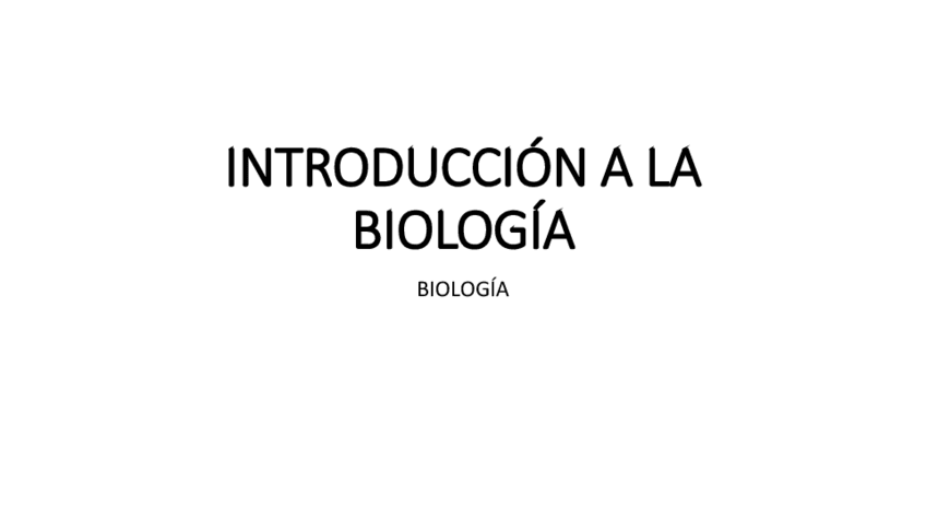Miniatura del documento 1.1.-Introduccion-a-la-biologia.pdf