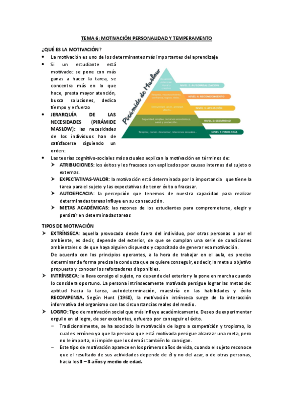 Miniatura del documento TEMA-6-MOTIVACION-PERSONALIDAD-Y-TEMPERAMENTO.pdf