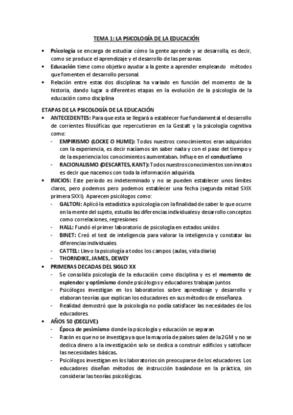 Miniatura del documento TEMA-1-PSICOLOGIA-EDUCACION.pdf