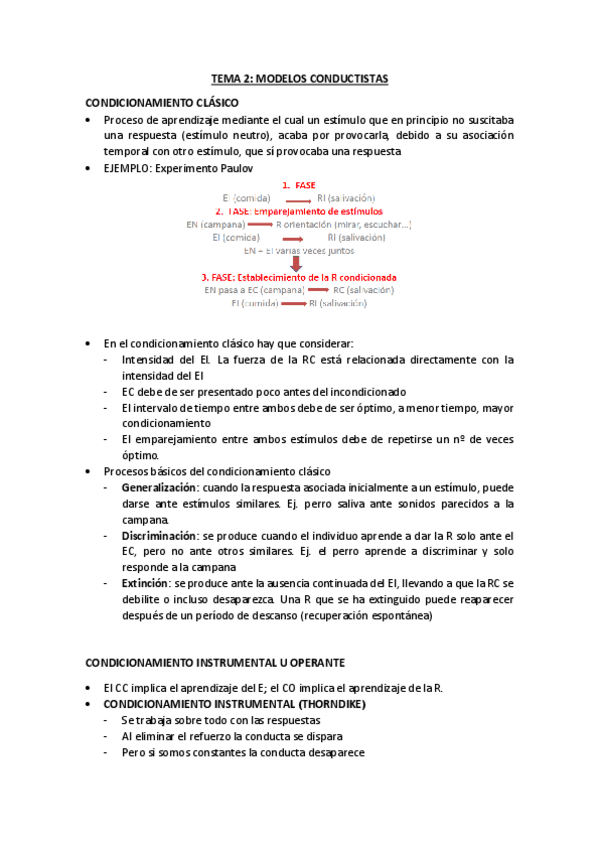 Miniatura del documento TEMA-2-MODELOS-CONDUCTICTAS.pdf