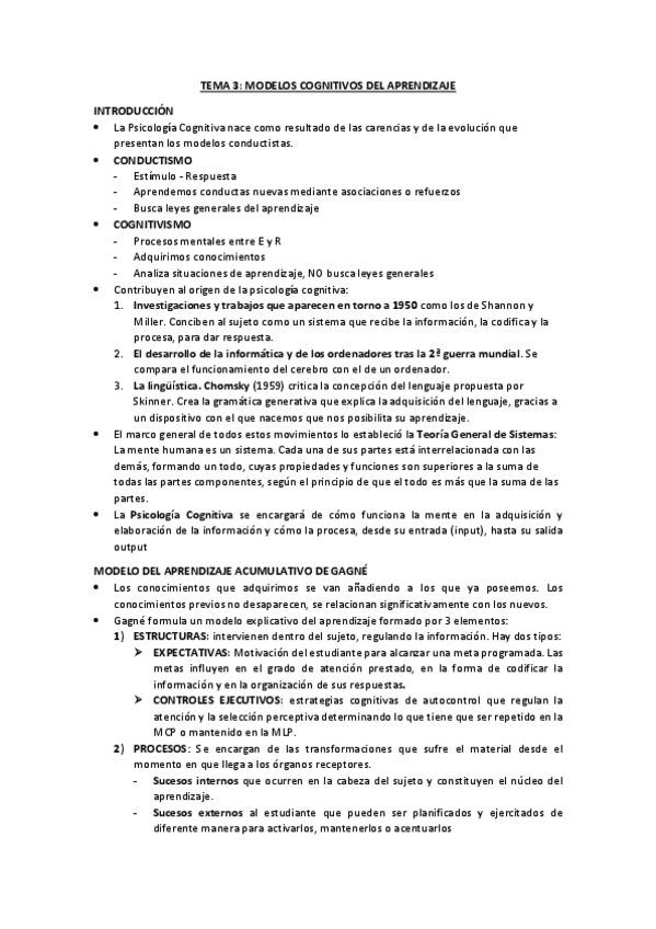Miniatura del documento TEMA-3-MODELOS-COGNITIVOS.pdf