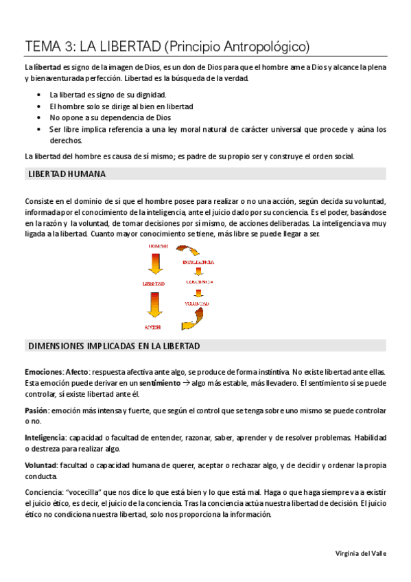 Miniatura del documento Apuntes-completos-de-Doctrina.pdf