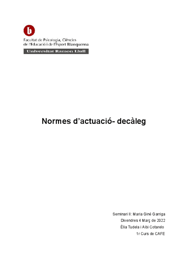 Miniatura del documento Normes-dactuacio-decaleg.pdf