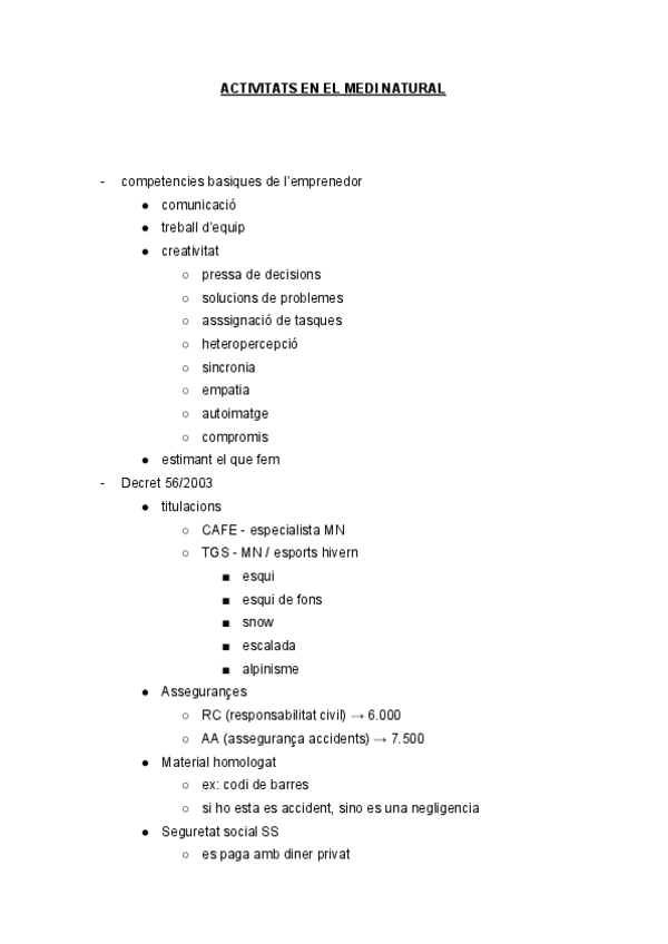 Miniatura del documento Apunts-activitats-en-el-medi-natural.pdf